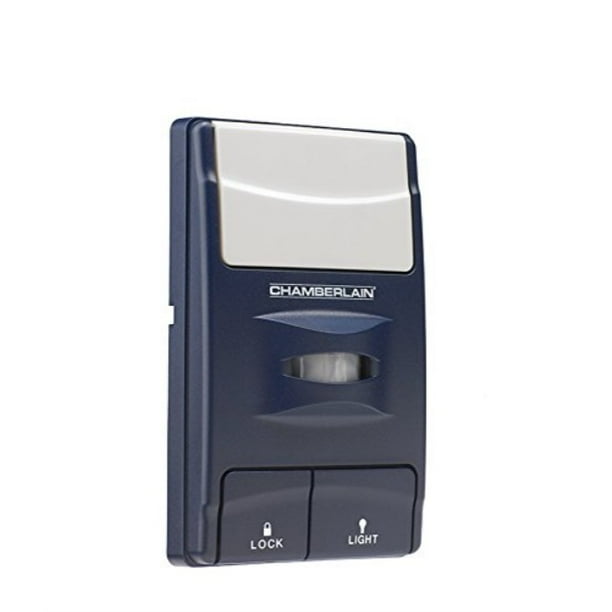 chamberlain garage door opener motion detection wall control panel 935cb chamberlain garage door opener motion detection wall control panel 935cb