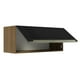 thumbnail image 5 of Alacena Gabinete Superior Cocina Madesa Lux 80cm 1 Puerta MN, 5 of 5