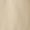 Earthen Khaki, variant on Wonder Nation Toddler Boys' Baggy Fit Chino Pants, Sizes 12M-5T