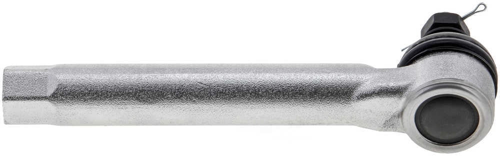 Mevotech MS60649 Steering Tie Rod End