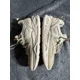 thumbnail image 3 of PU & MA TRC BLAZE Elevated Hiking Sneakers Size 7.5, 3 of 6
