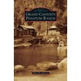 thumbnail image 2 of Grand Canyon's Phantom Ranch, 2 of 2