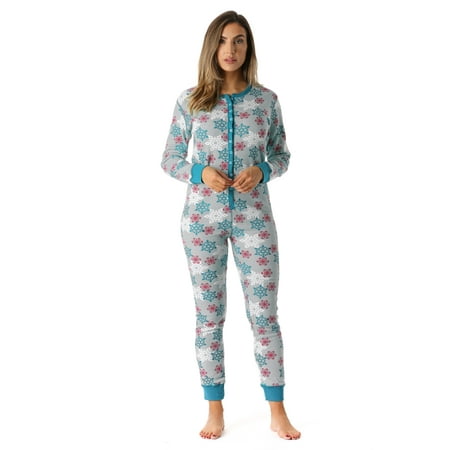

636 (Grey - Snowflake X-large)