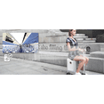 thumbnail image 4 of Maleta Electronica Airwheel SE3S Negra, 4 of 9