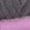 Black/Purple - Online Only, variant on Eddie Bauer Girls Water Sandal
