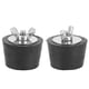 thumbnail image 4 of 2 tapones de expansión de goma de 1,5 pulgadas para invernar tuberías de piscinas y spas, accesorios de invierno, 4 of 14