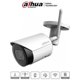 thumbnail image 1 of Cámara Bala Dahua Technology DH-IPC-HFW1430DS-SAW (HFW1430DS-SAW), 1 of 2