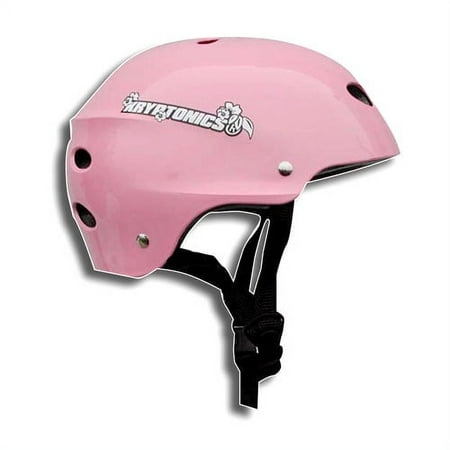Kore Lady Helmet