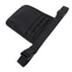 thumbnail image 5 of Pack Fanny Banny Pack, Cierre de Cierre de Cremallera Pack Pack Packing Black Para Bolígrafos, 5 of 7