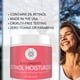 thumbnail image 4 of Crema hidratante con retinol Pure Body Naturals 50 ml, 4 of 7