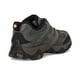 thumbnail image 5 of Zapatillas de senderismo Merrell Moab 3 para hombre Beluga, talla 10M, 5 of 7