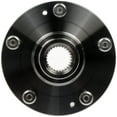 thumbnail image 3 of Dorman 930-601 Front Wheel Hub for Specific Hyundai / Kia Models, 3 of 4