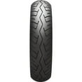 thumbnail image 2 of Bridgestone Battlax Bt46R 140/70-18 (67H) Rear Motorcycle Tire, 2 of 2