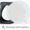 thumbnail image 3 of Esponja facial Buf-Puf Regular desarrollada por dermatólogos, 3 of 7