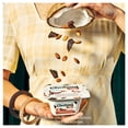 thumbnail image 4 of Yogurt griego Chobani Flip bajo en grasa sabor almond coco loco 128 g, 4 of 5
