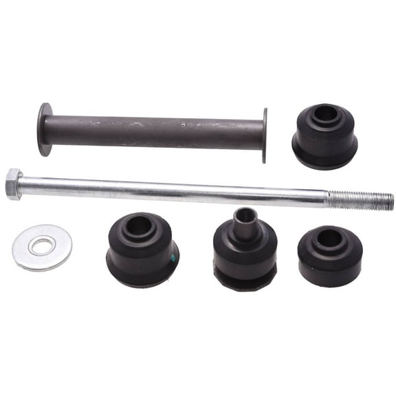 Febest FRONT STABILIZER LINK / SWAY BAR LINK # 3223-ESCF OEM 10385580