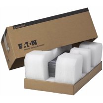 Eaton 7.2Ah UPS Replacement Battery Pack For 5P 1000 /1500/1550G EBP-0807