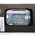 thumbnail image 2 of Freescale Freedom Development Platform NXP Sensors w/ Bluetooth FRDM-FXS-MULTI-B, 2 of 3