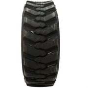Titan HD 2000 23/8.50-12 NHS G C Tire Simolary simolary.com 10