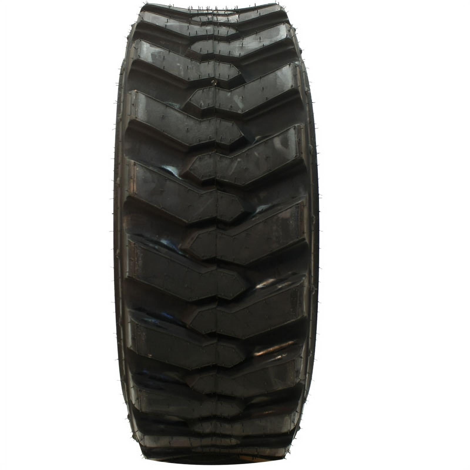 Titan HD 2000 27/8.50-15 NHS G D Tire simolary.com 12 Titan HD 2000 27/8.50-15 NHS G D Tire - Image 4