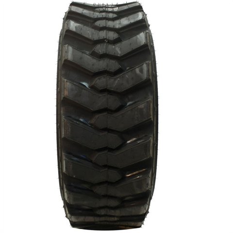 Titan HD 2000 23/8.50-12 NHS G C Tire simolary.com 12 Titan HD 2000 23/8.50-12 NHS G C Tire Simolary simolary.com 12
