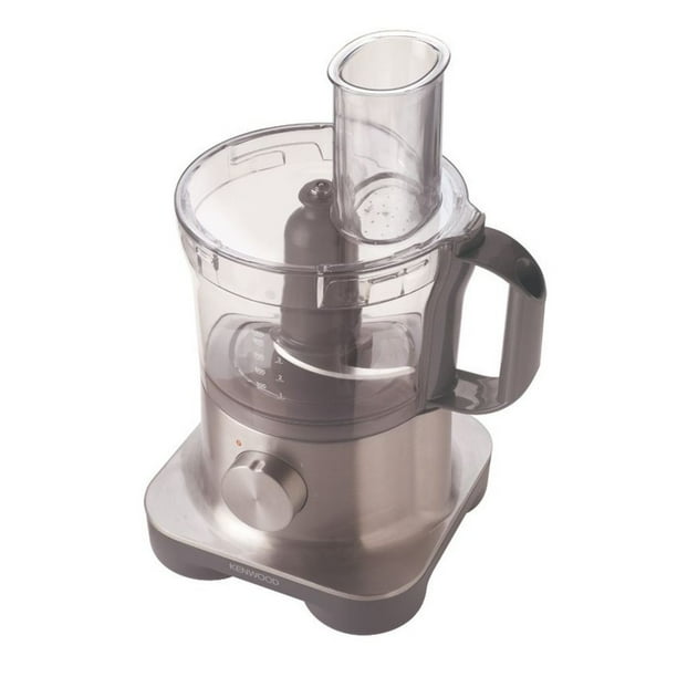 Kenwood Multipro Food Processor Fp 920 Spare Parts Reviewmotors.co