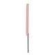 thumbnail image 5 of Cabecera King Size Argos Rosa, 5 of 7