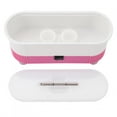 thumbnail image 2 of Keenso Cleaner, Professional Eyeglass Cleaner, Jewelry Cleaner, False Tooth For Gold, 2 of 8