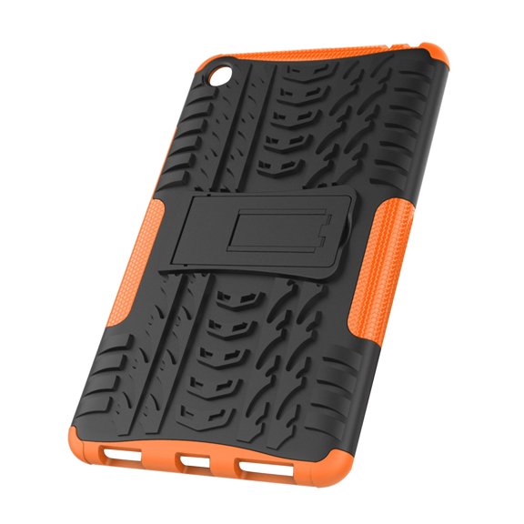 For Xiaomi Mi Pad compatible with 12 Pro Phone Case compatible with Mini 12 Case compatible with 13 Case for Women compatible with 12 Mini Case Cute Galaxy S22 Case
