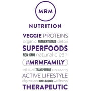 MRM Bone Maximizer III, 150 Capsules