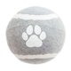 thumbnail image 2 of Juguete de dentición elástico sólido para perros | Juguete masticable de PVC duradero para cachorros y perros | Juguete portátil pequeño de 6 cm para morder, masticar y fortalecer el agarre | Dispo, 2 of 5