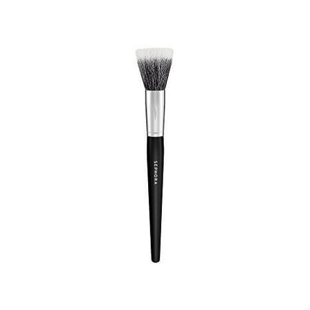 SEPHORA COLLECTION Pro Stippling Brush #44 by SEPHORA