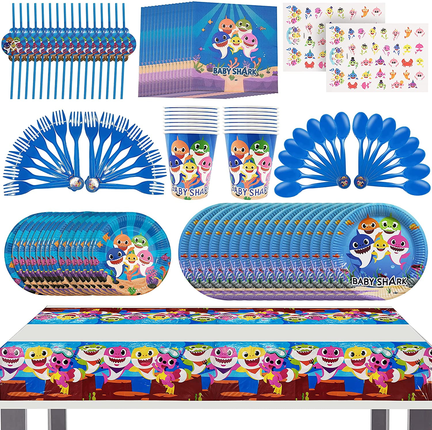 Details about   Shuttle Pen with 10 Colors Favor Party Gift Bag Fillers Prize Prizes Assortment 