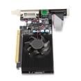thumbnail image 3 of Tarjeta gráfica Bling Bling GT210 1G 64bit PCI Accesorios de computadora, 3 of 12