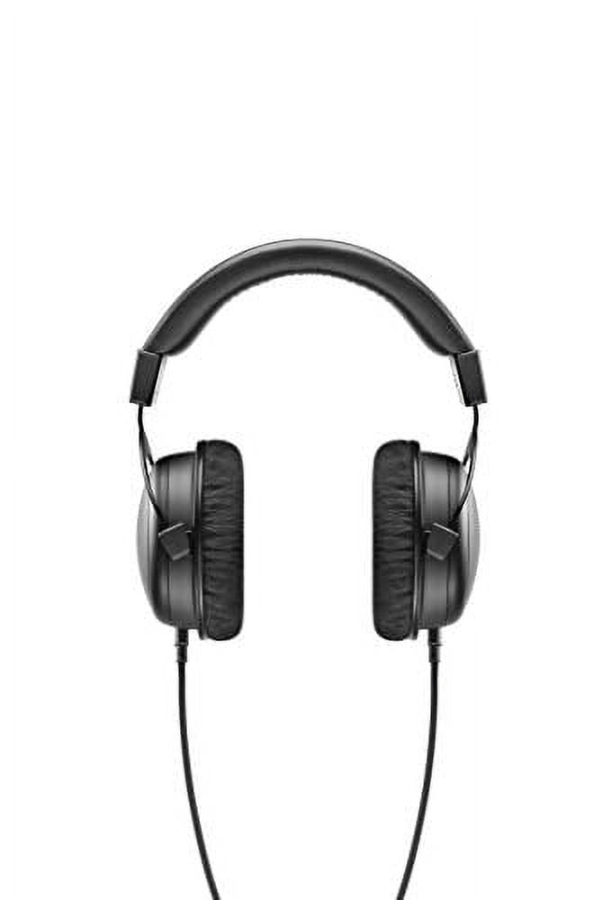 beyerdynamic T1 High-end Tesla Headphones (3rd Generation)