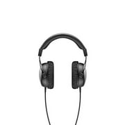 beyerdynamic T1 High-end Tesla Headphones (3rd Generation)