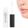 thumbnail image 4 of Makeup Primer, Hydrating Soothing Lip Repair Lip Serum  for Repairing for Lip, 4 of 8