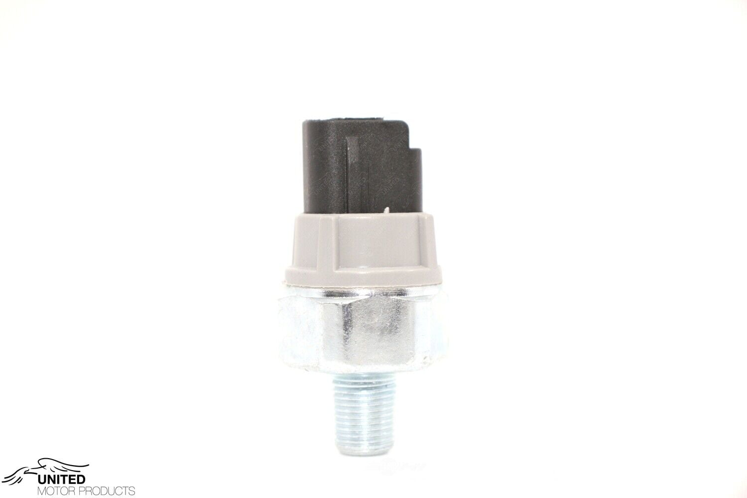 United OPS-135 United Oil Pressure Sensor
