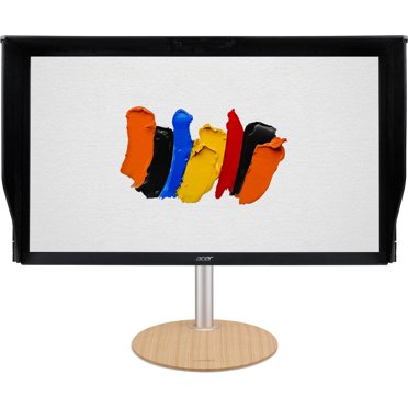 SAMSUNG 32" Class Odyssey Neo G8 4K UHD 240Hz 1ms Curved Gaming Monitor ...