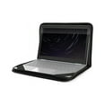 thumbnail image 3 of Belkin Always-On Carrying Case Sleeve for 14" Notebook EDA004, 3 of 8