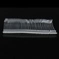 thumbnail image 6 of 5000pcs 50mm Clothing Standard Price Label Tagging Barbs 2 inch, 6 of 8