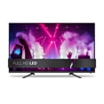 thumbnail image 7 of JVC LT-32MAW388 - 32" Diagonal Class (31.5" viewable) LED-backlit LCD TV - Smart TV - Roku TV - 720p 1366 x 768 - direct-lit LED - black, 7 of 7