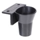 thumbnail image 5 of unbranded Organizador De Electric Screwdriver Negro Con Copa De Almacenamiento Para Uso Profesional, 5 of 8