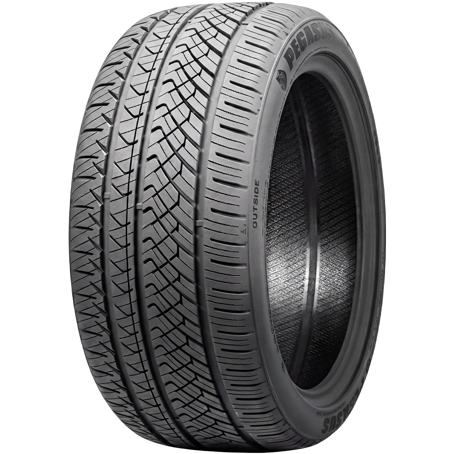 MAXTREK FORTIS T5 275/55R20 20インチ 夏タイヤ 4本 2018年製 バリ溝 (TG327) クレジットカード QR決済可能 Maxtrek Fortis T5 Tires | Find & Buy New Tires - Online