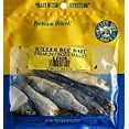 thumbnail image 3 of Killer Bee Brined Whole Shad 4 oz for Freshwater Fishing, 3 of 3