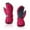 🔥 Red Hoom Essentials, variant on Nsxcdh Kids Winter Mittens,Lightweight Breathable,Size Xxs Xs S,Warm Snow Gloves for Skiing Cycling and Outdoor Sports,Winter Gloves,Home and Kitchen,Home Essentials