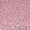 Pink, variant on AURA Plus Size Women Sequin Formal Party Dress Flutter Short Sleeve Wedding Cocktail Long Evening Dress