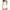 White, variant on Diufon Satin Cami Pjs Sets for Women V Neck Sleeveless Tops Elastic Waist Shorts Sleepwear Sets