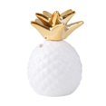 thumbnail image 1 of Nordic Pineapple Fruit Decor, 1 of 7