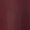 Wine Red, variant on OHMZYZO Men's Track Jacket Lightweight Athletic Workout Jacket Windbreaker Casual Fall Zip Up Coat with Pockets